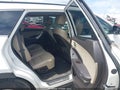 Photo 8 of 11 — 2013 Hyundai Santa Fe