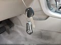 Photo 11 of 12 — 2009 Toyota Corolla
