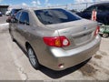Photo 3 of 12 — 2009 Toyota Corolla