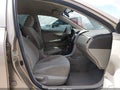 Photo 5 of 12 — 2009 Toyota Corolla