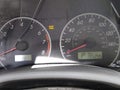Photo 7 of 12 — 2009 Toyota Corolla