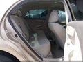 Photo 8 of 12 — 2009 Toyota Corolla
