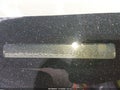 Photo 9 of 12 — 2009 Toyota Corolla