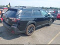 2024 Subaru Outback — photo 4 of 15 | VIN 4S4BTALC7R3210923