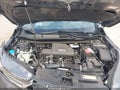 2019 Honda CR-V — photo 10 of 19 | VIN 5J6RW1H89KA040722