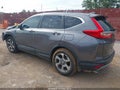 2019 Honda CR-V — photo 3 of 19 | VIN 5J6RW1H89KA040722