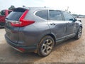 2019 Honda CR-V — photo 4 of 19 | VIN 5J6RW1H89KA040722