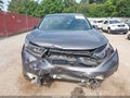 2019 Honda CR-V — photo 6 of 19 | VIN 5J6RW1H89KA040722
