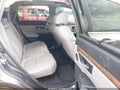 2019 Honda CR-V — photo 8 of 19 | VIN 5J6RW1H89KA040722