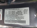 2019 Honda CR-V — photo 9 of 19 | VIN 5J6RW1H89KA040722