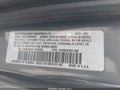 2001 Subaru Outback — photo 9 of 11 | VIN 4S3BH665217645250