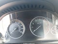 Photo 7 of 12 — 2011 BMW 5 Series