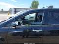 Photo 6 of 11 — 2006 Subaru B9 Tribeca