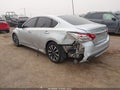2016 Nissan Altima — photo 3 of 16 | VIN 1N4AL3AP8GC188015