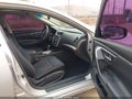 2016 Nissan Altima — photo 5 of 16 | VIN 1N4AL3AP8GC188015