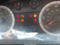 Photo 7 of 11 — 2008 Ford Escape
