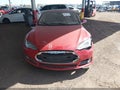 2013 Tesla Model S — photo 11 of 17 | VIN 5YJSA1CN8DFP27011