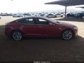 2013 Tesla Model S — photo 12 of 17 | VIN 5YJSA1CN8DFP27011