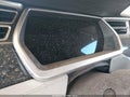 2013 Tesla Model S — photo 14 of 17 | VIN 5YJSA1CN8DFP27011
