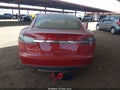 2013 Tesla Model S — photo 15 of 17 | VIN 5YJSA1CN8DFP27011