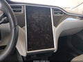 2013 Tesla Model S — photo 17 of 17 | VIN 5YJSA1CN8DFP27011