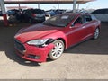 2013 Tesla Model S — photo 2 of 17 | VIN 5YJSA1CN8DFP27011