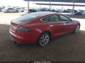2013 Tesla Model S — photo 4 of 17 | VIN 5YJSA1CN8DFP27011