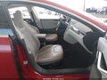 2013 Tesla Model S — photo 5 of 17 | VIN 5YJSA1CN8DFP27011