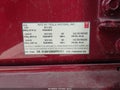 2013 Tesla Model S — photo 9 of 17 | VIN 5YJSA1CN8DFP27011