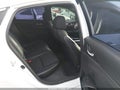 2019 Honda Civic — photo 8 of 16 | VIN 2HGFC2F88KH547589