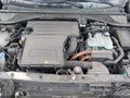 2018 Kia Niro — photo 10 of 20 | VIN KNDCE3LC9J5134628