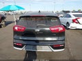 2018 Kia Niro — photo 17 of 20 | VIN KNDCE3LC9J5134628