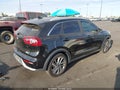 2018 Kia Niro — photo 4 of 20 | VIN KNDCE3LC9J5134628