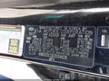 2018 Kia Niro — photo 9 of 20 | VIN KNDCE3LC9J5134628