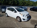 Photo 1 of 11 — 2015 Chevrolet Spark