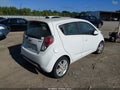 Photo 4 of 11 — 2015 Chevrolet Spark