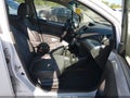 Photo 5 of 11 — 2015 Chevrolet Spark