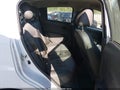 Photo 8 of 11 — 2015 Chevrolet Spark