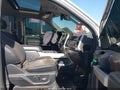 2019 Ford F-350 — photo 5 of 15 | VIN 1FT8W3DT7KEE21355