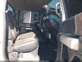 2019 Ford F-350 — photo 8 of 15 | VIN 1FT8W3DT7KEE21355