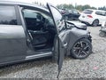 2024 Nissan Sentra — photo 5 of 20 | VIN 3N1AB8CV9RY311663