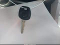 Photo 11 of 11 — 2010 Toyota Corolla