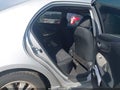 Photo 8 of 11 — 2010 Toyota Corolla