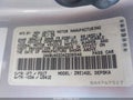 Photo 9 of 11 — 2010 Toyota Corolla