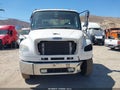 2012 Freightliner M2 106 — photo 16 of 21 | VIN 1FUBCXBS1CHBJ3920