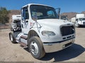 2012 Freightliner M2 106 — photo 1 of 21 | VIN 1FUBCXBS1CHBJ3920