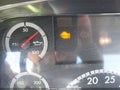 2012 Freightliner M2 106 — photo 13 of 21 | VIN 1FUBCXBS1CHBJ3920