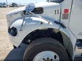 2012 Freightliner M2 106 — photo 14 of 21 | VIN 1FUBCXBS1CHBJ3920