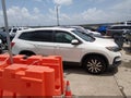 2019 Honda Pilot — photo 14 of 17 | VIN 5FNYF5H50KB039951