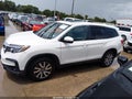 2019 Honda Pilot — photo 15 of 17 | VIN 5FNYF5H50KB039951